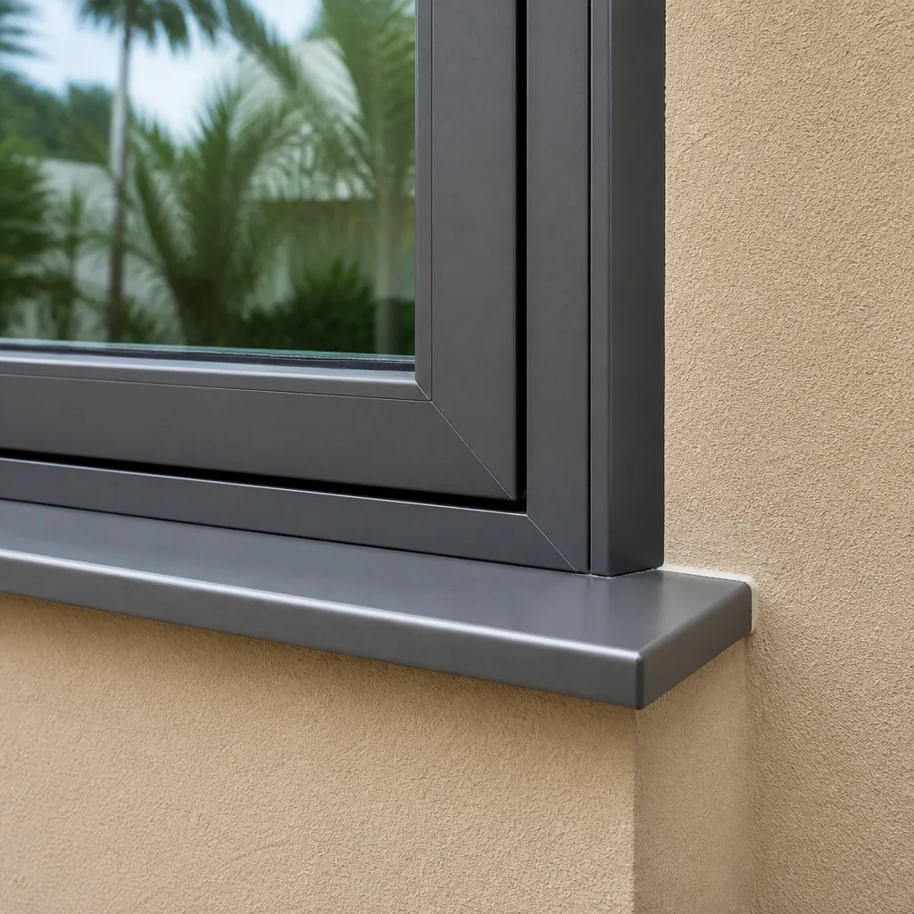 Window Replacement