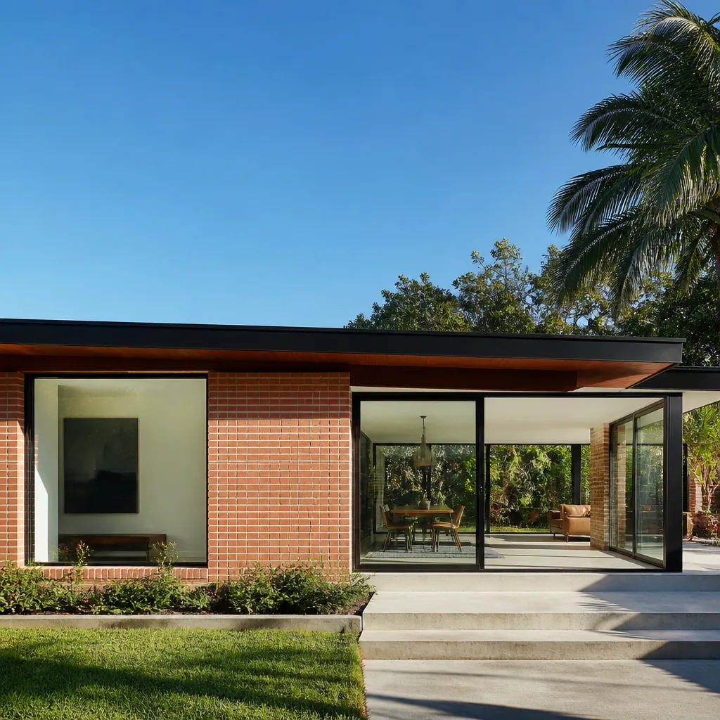 Solar & Tinted Glass Options