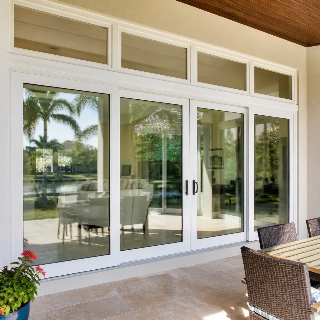 PGT